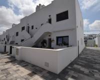 Re-Sale - Apartment - Torrevieja - Los Balcones