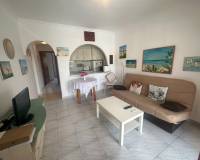 Re-Sale - Apartment - Torrevieja - Los Frutales