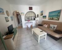 Re-Sale - Apartment - Torrevieja - Los Frutales