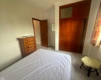 Re-Sale - Apartment - Torrevieja - Los Frutales