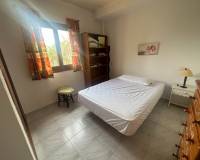 Re-Sale - Apartment - Torrevieja - Los Frutales