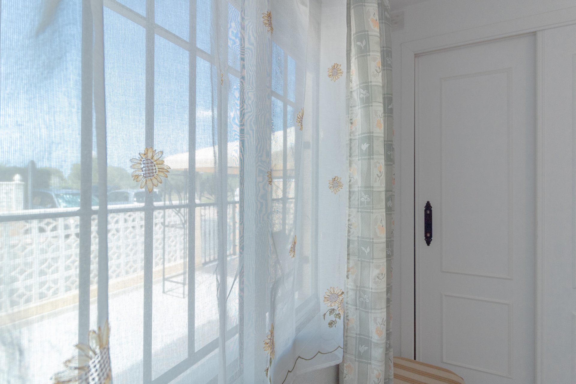 Re-Sale - Apartment - Torrevieja - San Luis