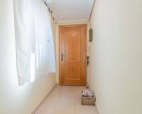 Re-Sale - Apartment - Torrevieja