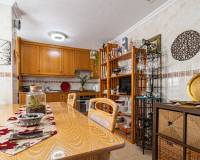 Re-Sale - Apartment - Torrevieja