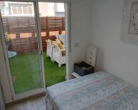 Re-Sale - Apartment - Torrevieja