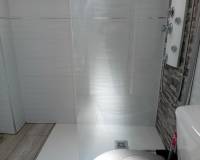 Re-Sale - Apartment - Torrevieja