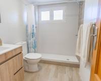 Re-Sale - Apartment - Torrevieja