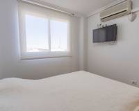 Re-Sale - Apartment - Torrevieja