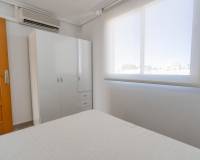 Re-Sale - Apartment - Torrevieja