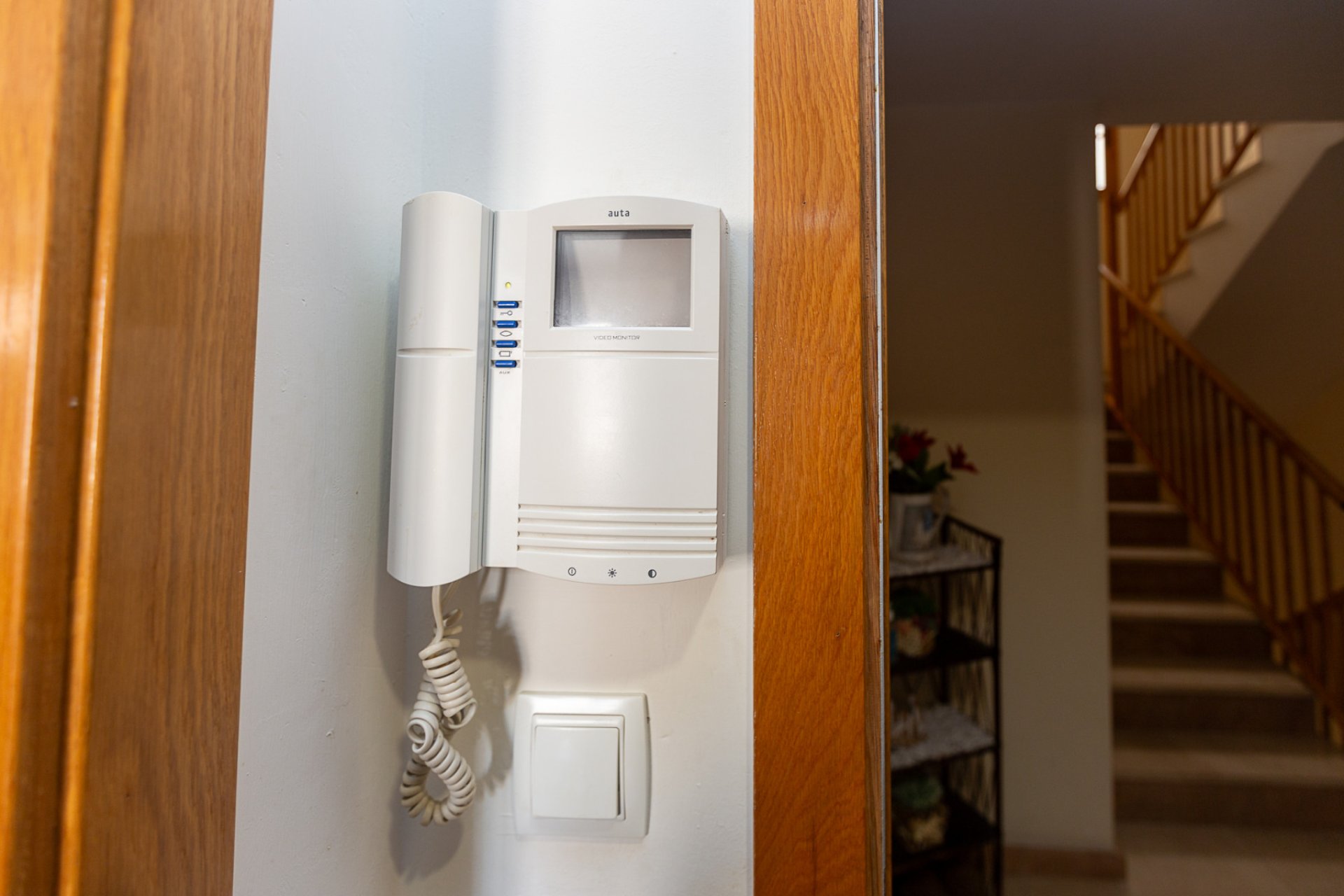 Re-Sale - Apartment - Torrevieja