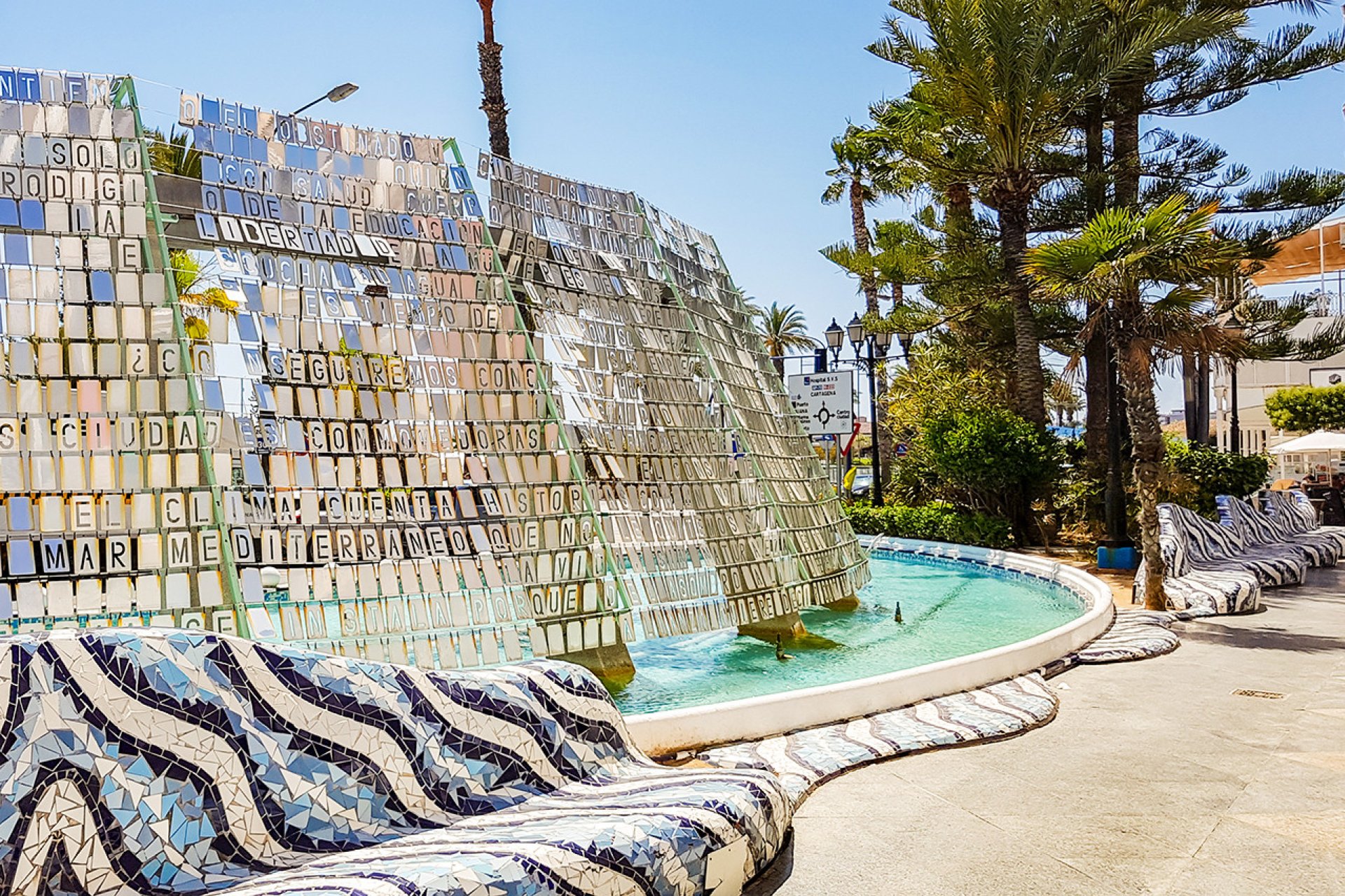 Re-Sale - Apartment - Torrevieja