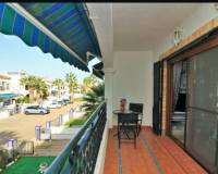 Re-Sale - Apartment - Villamartin