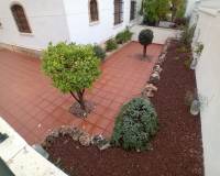 Re-Sale - Apartment - Villamartin