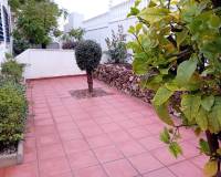 Re-Sale - Apartment - Villamartin