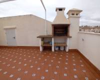 Re-Sale - Apartment - Villamartin