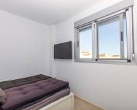 Re-Sale - Apartment - Villamartin