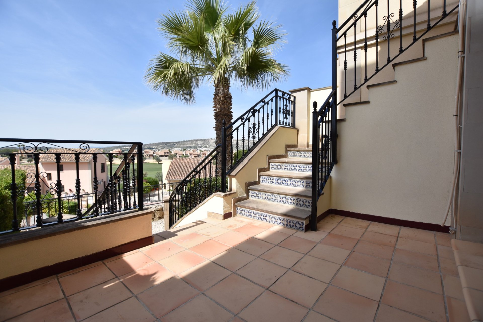 Re-Sale - Bungalow - Algorfa