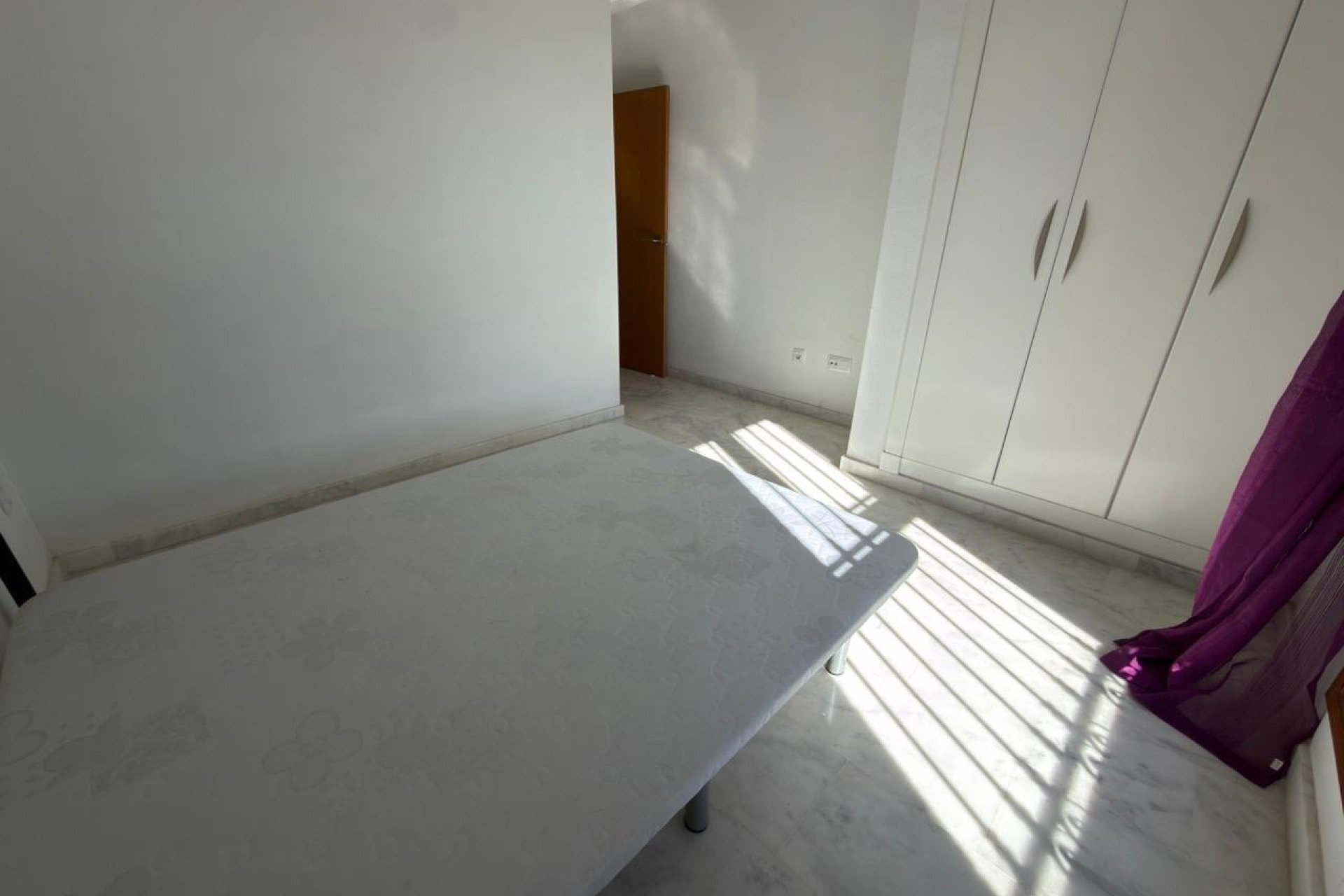 Re-Sale - Bungalow - Algorfa