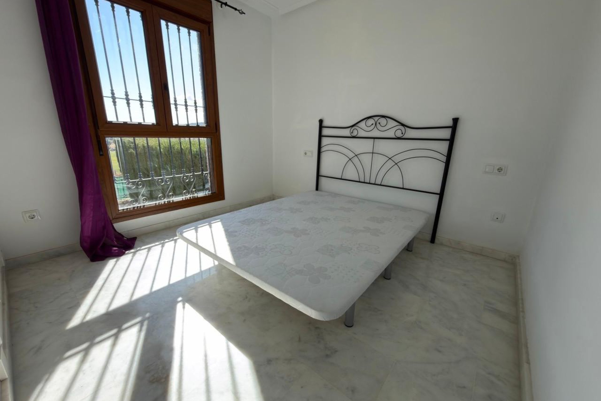 Re-Sale - Bungalow - Algorfa