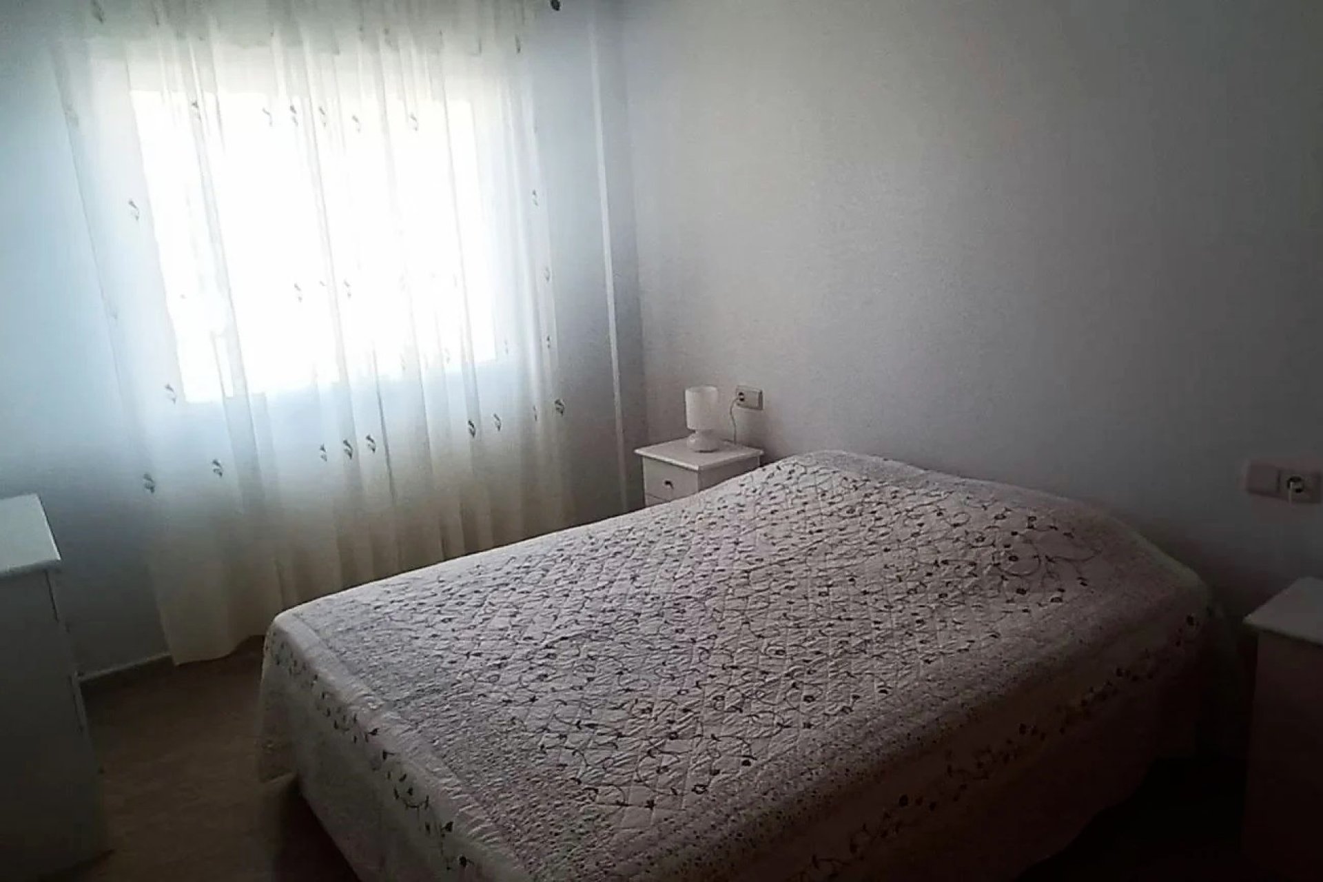 Re-Sale - Bungalow - Algorfa