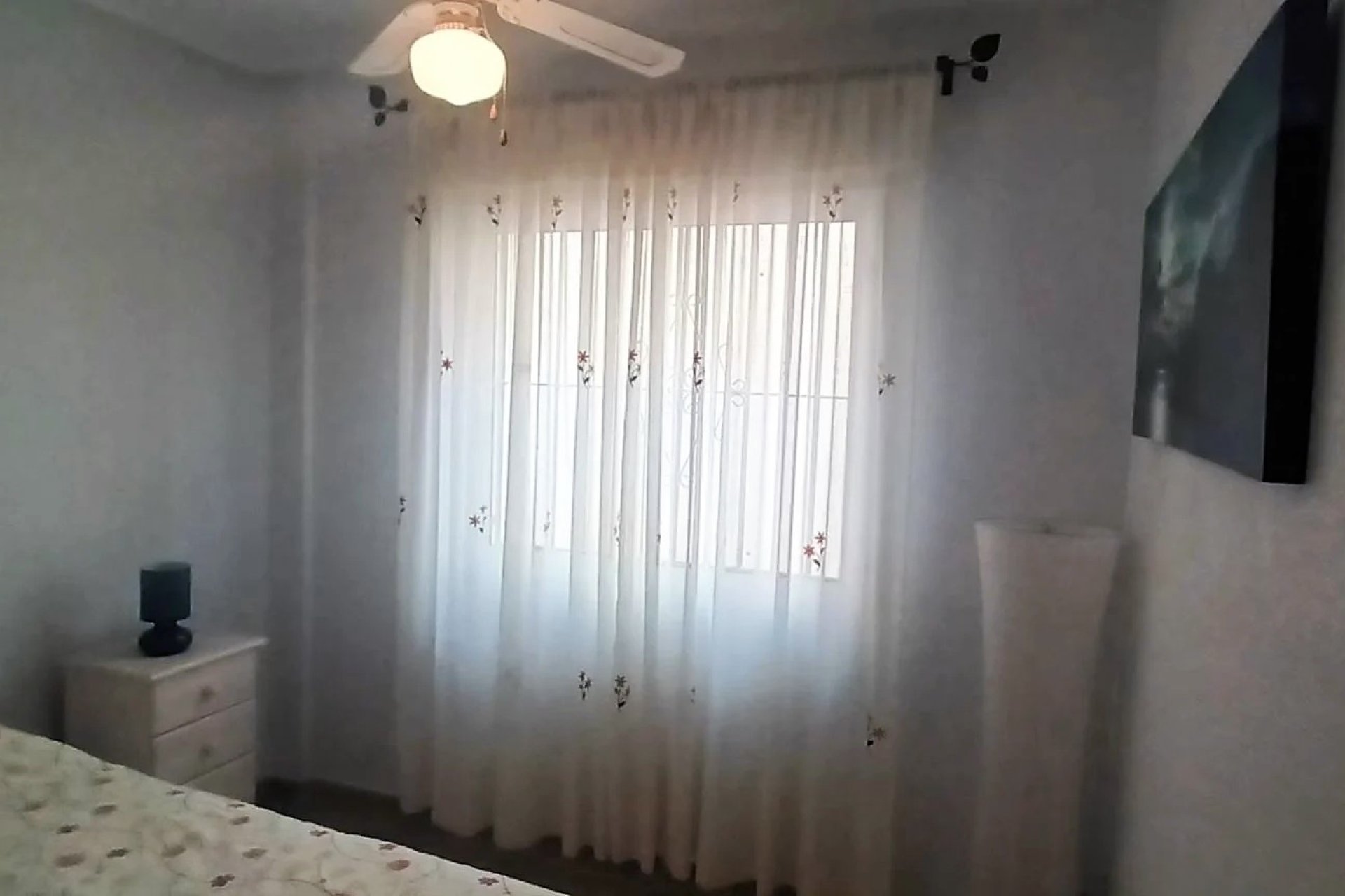 Re-Sale - Bungalow - Algorfa