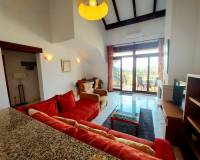 Re-Sale - Bungalow - Algorfa