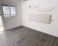 Re-Sale - Bungalow - Benijofar - Monte Azul
