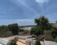 Re-Sale - Bungalow - Benijofar - Monte Azul