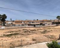 Re-Sale - Bungalow - Benijofar - Monte Azul