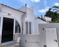 Re-Sale - Bungalow - Benijofar - Monte Azul