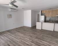 Re-Sale - Bungalow - Benijofar - Monte Azul