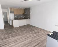 Re-Sale - Bungalow - Benijofar - Monte Azul