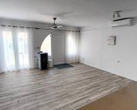 Re-Sale - Bungalow - Benijofar - Monte Azul