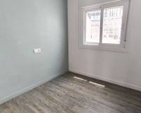 Re-Sale - Bungalow - Benijofar - Monte Azul