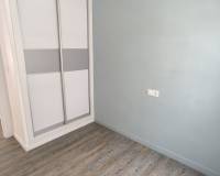 Re-Sale - Bungalow - Benijofar - Monte Azul