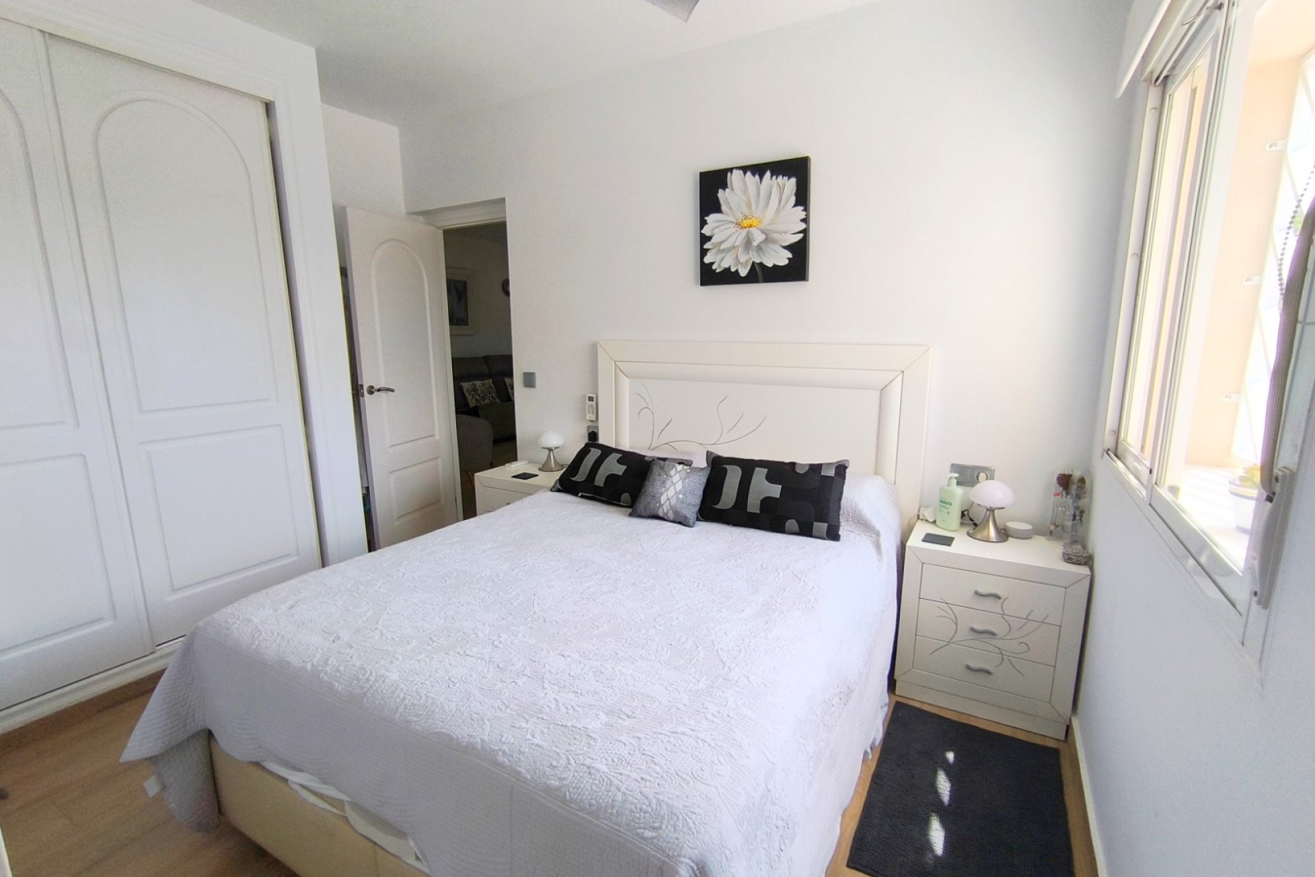 Re-Sale - Bungalow - Benijofar