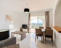 Re-Sale - Bungalow - Calpe - Gran Sol