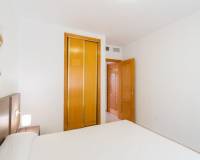 Re-Sale - Bungalow - Calpe - Gran Sol