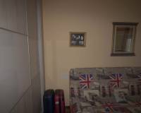 Re-Sale - Bungalow - Ciudad Quesada