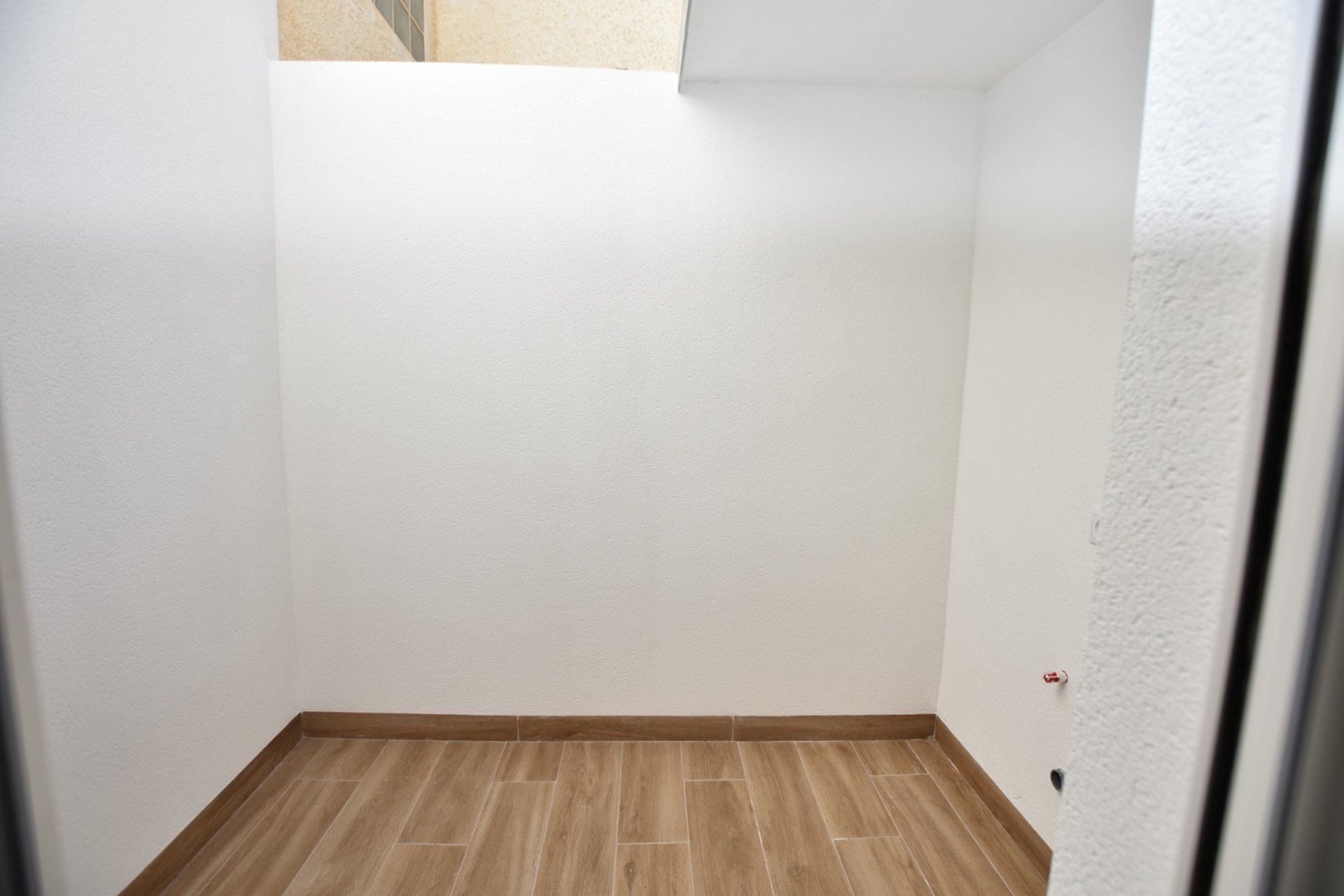 Re-Sale - Bungalow - Ciudad Quesada