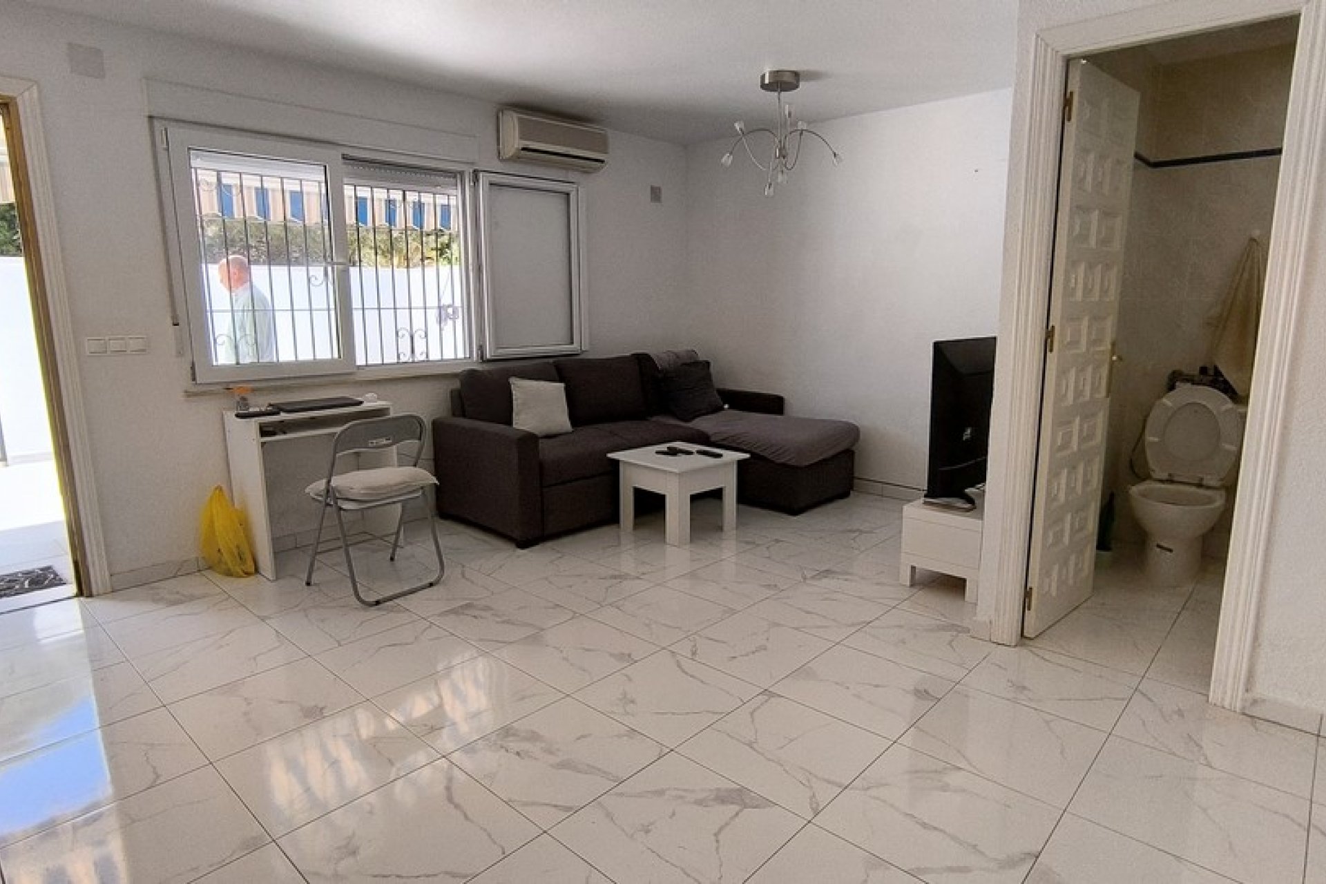 Re-Sale - Bungalow - Guardamar del Segura - Urbanizaciones