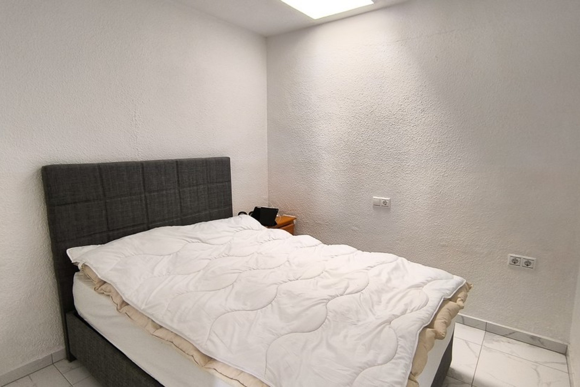 Re-Sale - Bungalow - Guardamar del Segura - Urbanizaciones