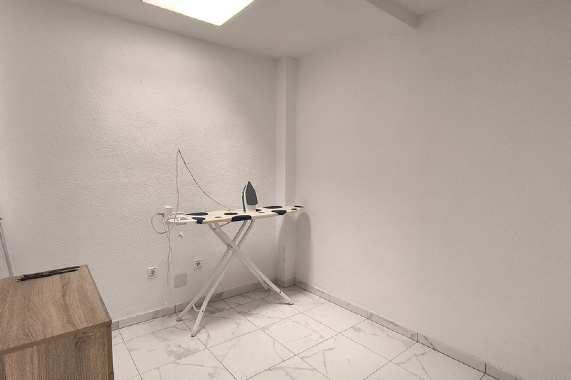 Re-Sale - Bungalow - Guardamar del Segura - Urbanizaciones