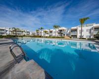 Re-Sale - Bungalow - Los Altos