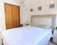 Re-Sale - Bungalow - Los Montesinos - La Herrada