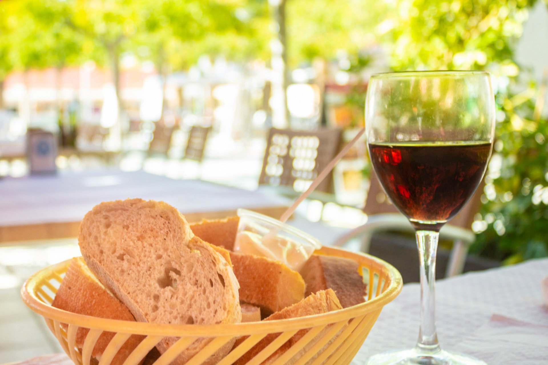 Re-Sale - Bungalow - Pilar de la Horadada - Lo Romero Golf