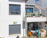 Re-Sale - Bungalow - Pilar de la Horadada