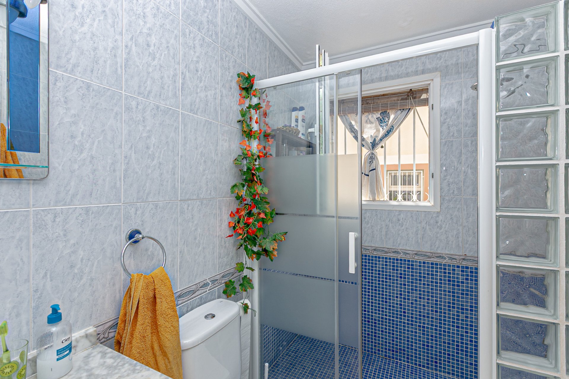 Re-Sale - Bungalow - Playa Flamenca - Orihuela Costa