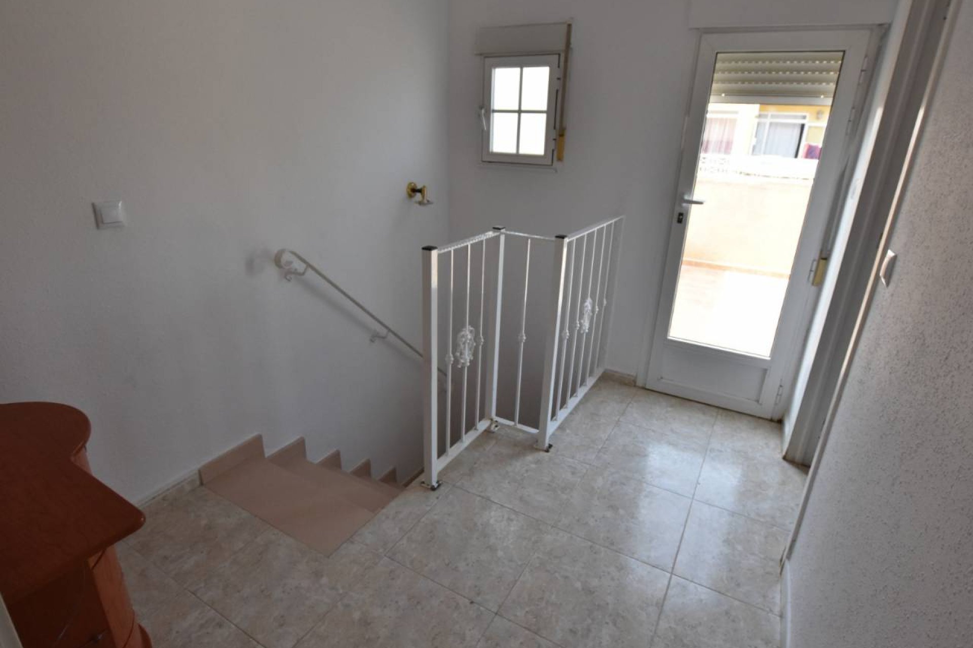 Re-Sale - Bungalow - San Fulgencio - La Marina