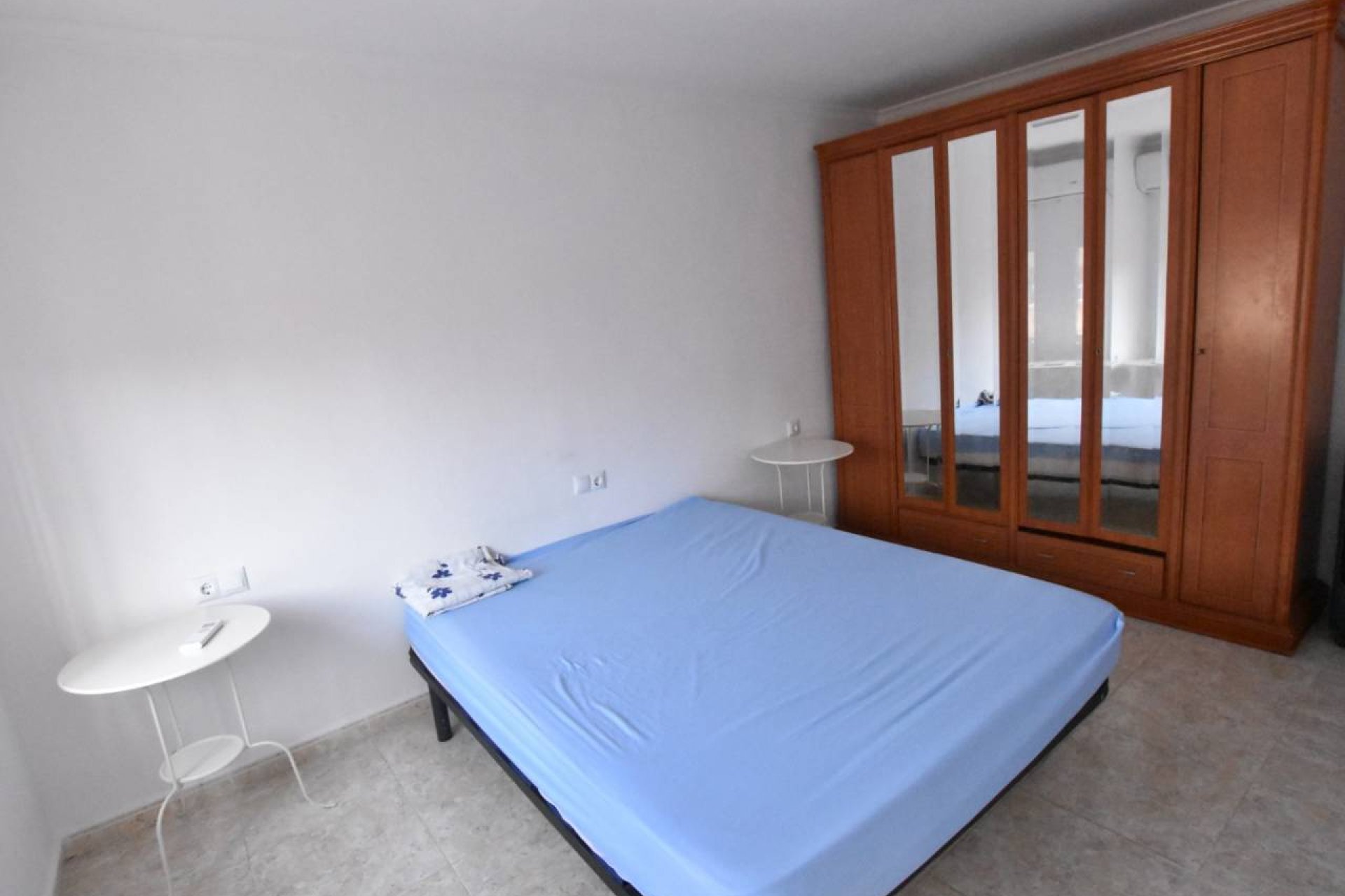 Re-Sale - Bungalow - San Fulgencio - La Marina